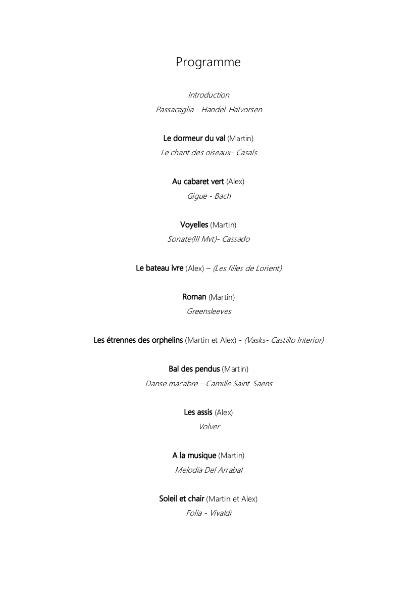 Programme -Voici que mon esprit vole-.png