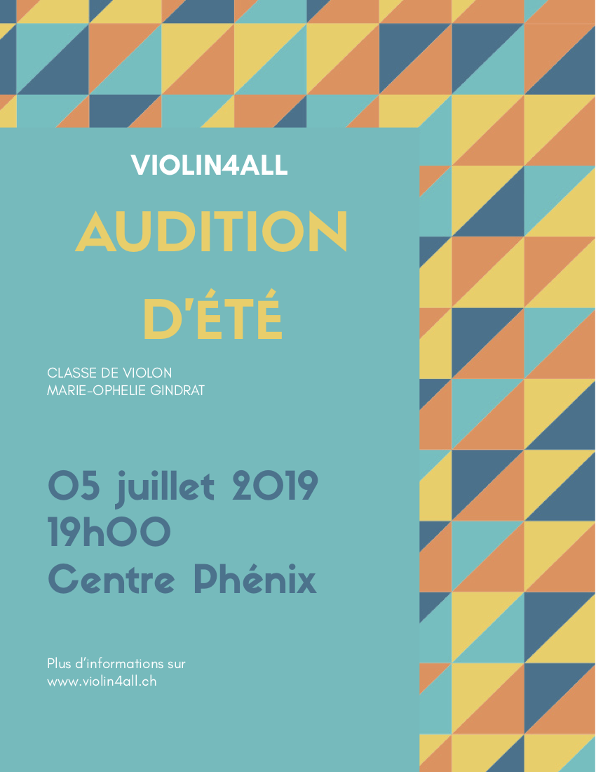 audition juillet 2019.png