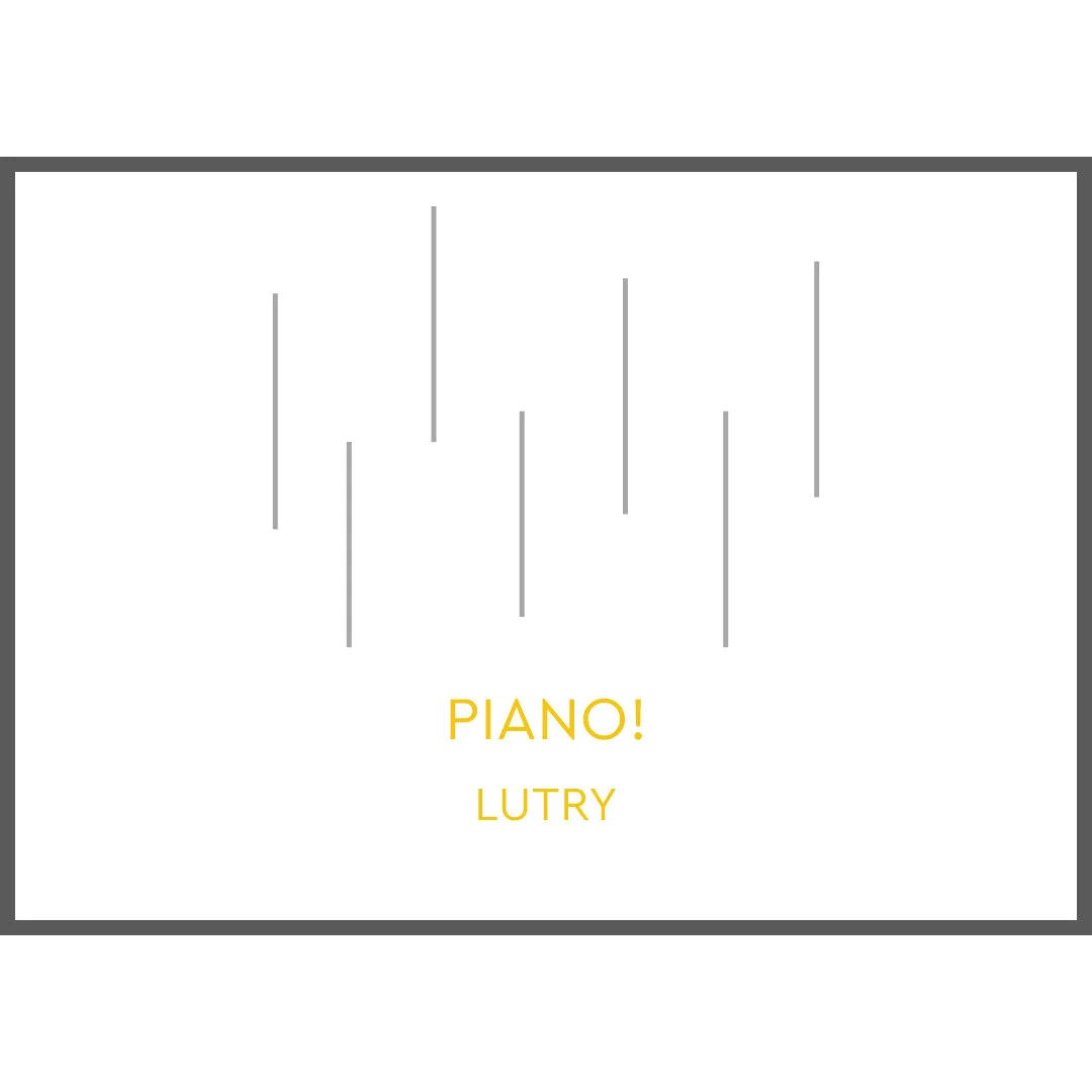 Camerata ataremac - Piano!