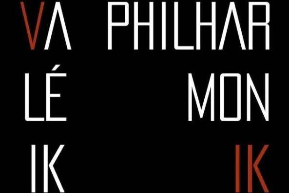 Valeik Philarmonik - Mozart et l‘oiseau