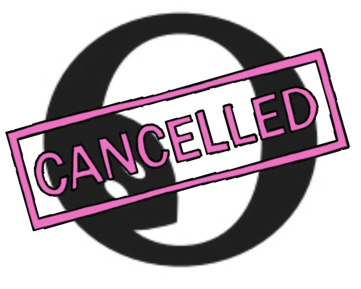 Concerto de Bruch - Ouroboros