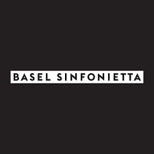 Basel Sinfonietta - KRAFTFELDER - Abo 6