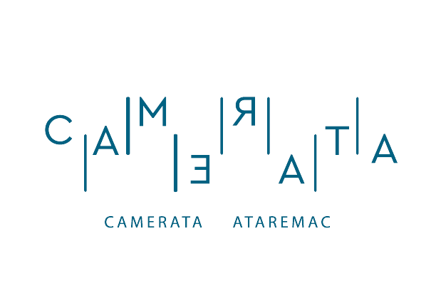 Camerata Ataremac - IMOGEN