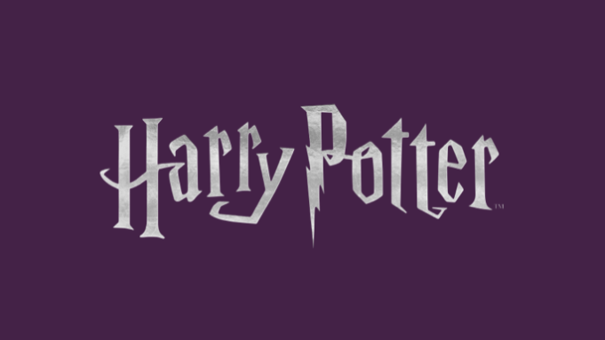 Ensemble Horizon - Harry Potter