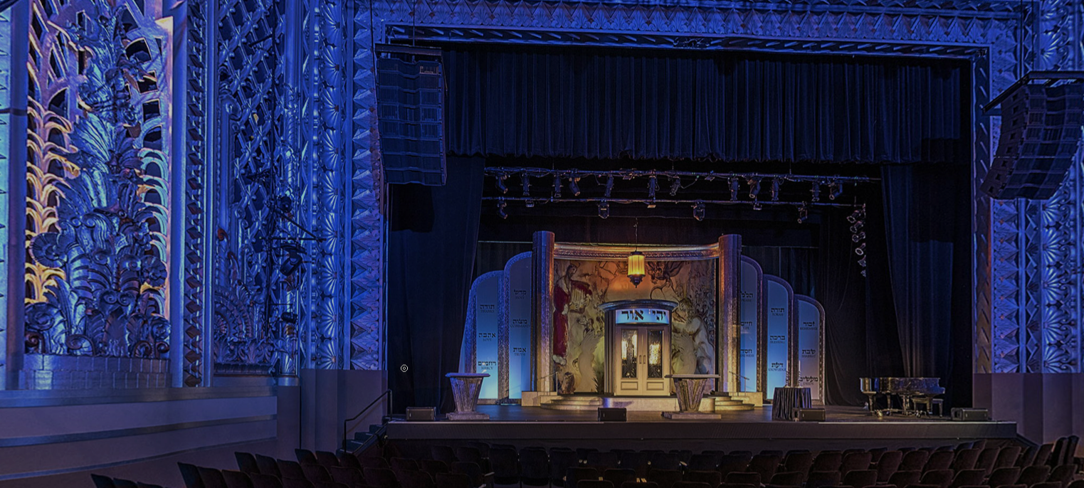TEMPLE.png