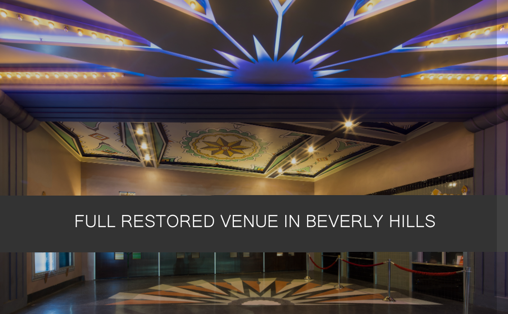 entrance.png