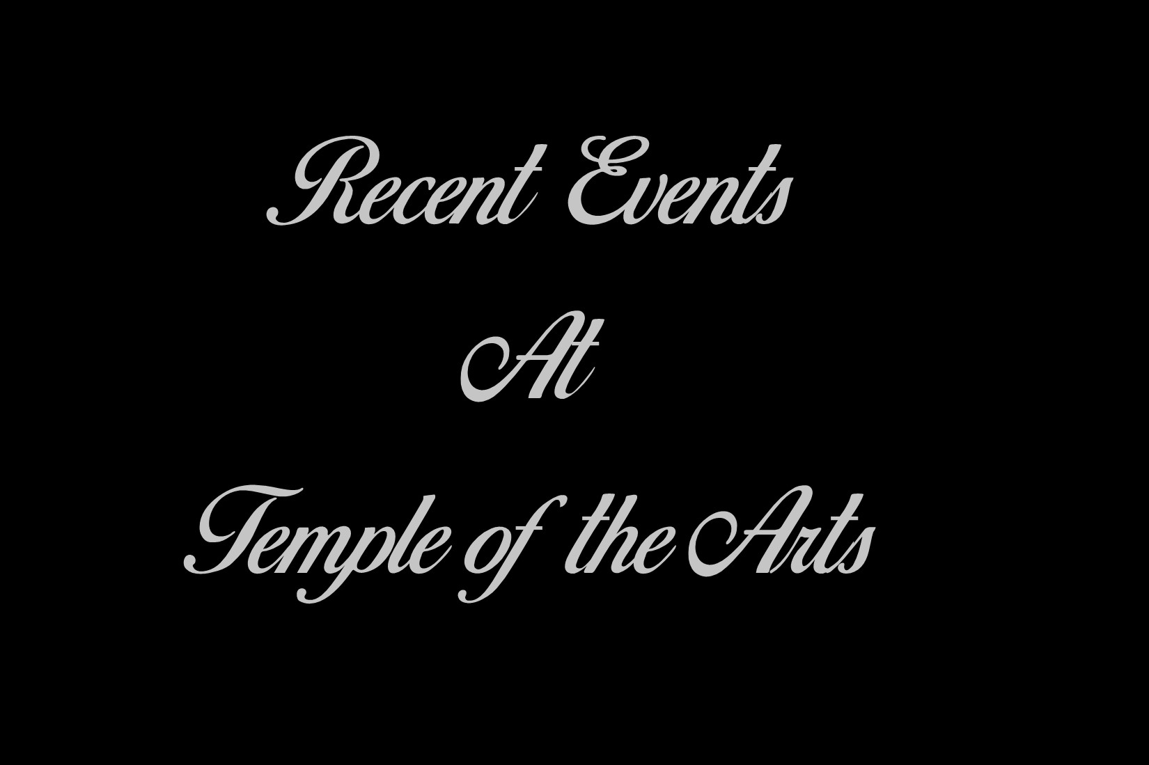 Recent Events .jpg