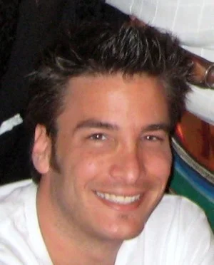 1377286273_Board+Member+Ari+Ryan.jpg