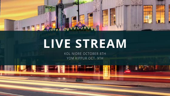 live stream.png
