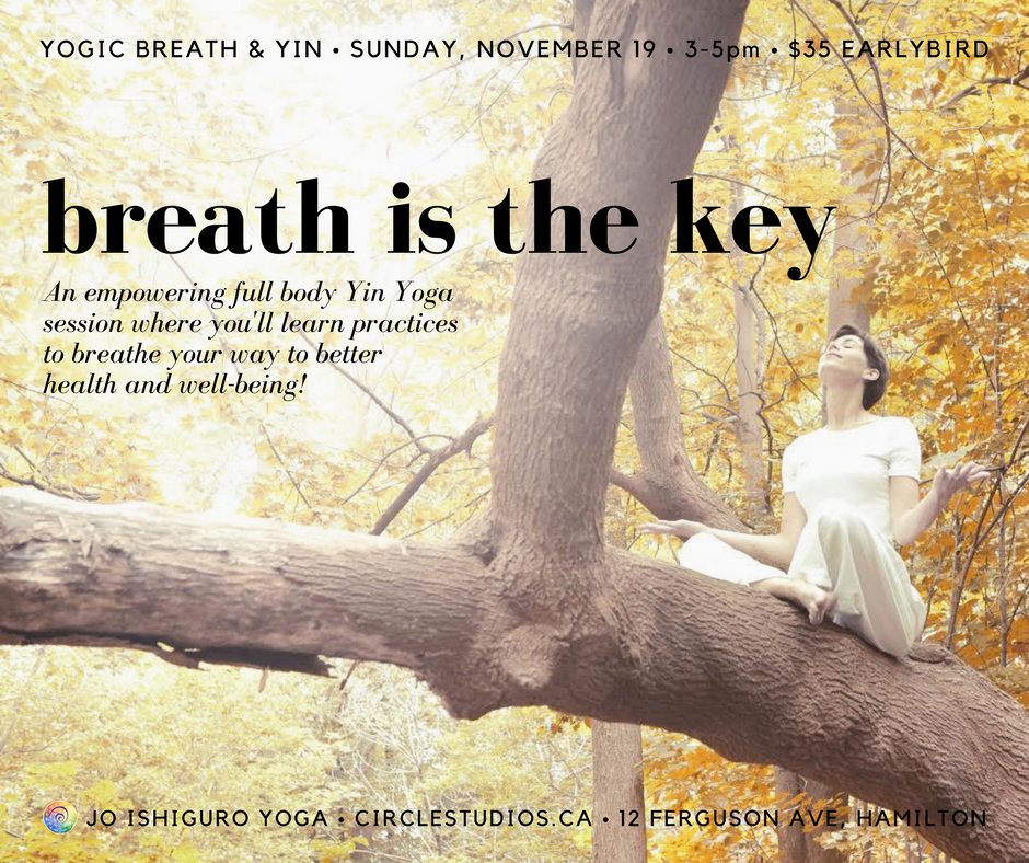 Breath is the Key Nov Workshop-Facebook Event.png