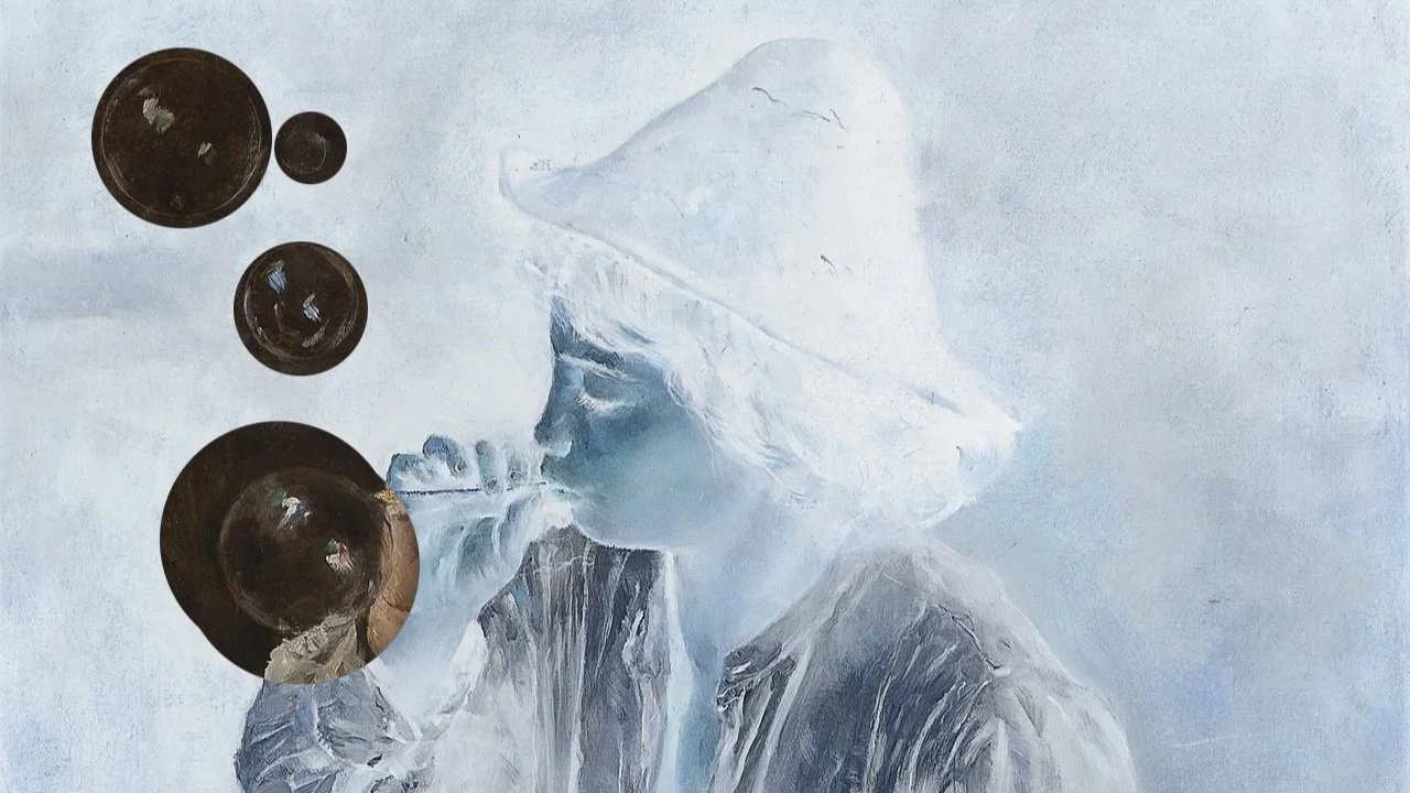 Hans+Heyerdahl+-+Boy+blowing+bubbles+%281882%29.jpg