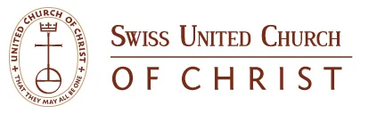 Swiss United Church of Christ