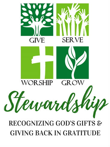 Stewardship  Gratitude.jpg