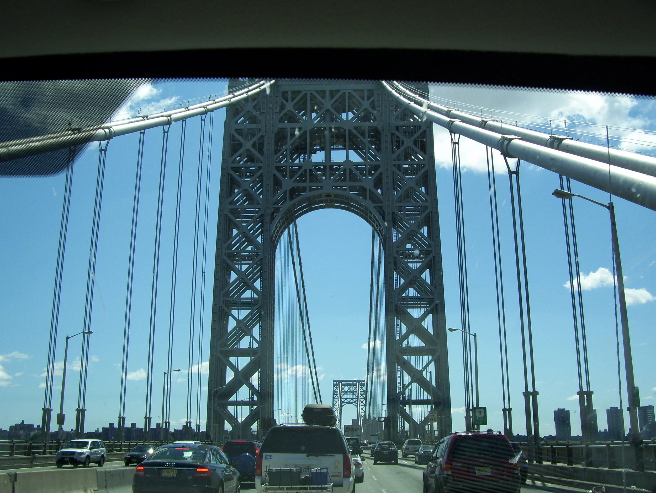Brooklyn, N.Y.