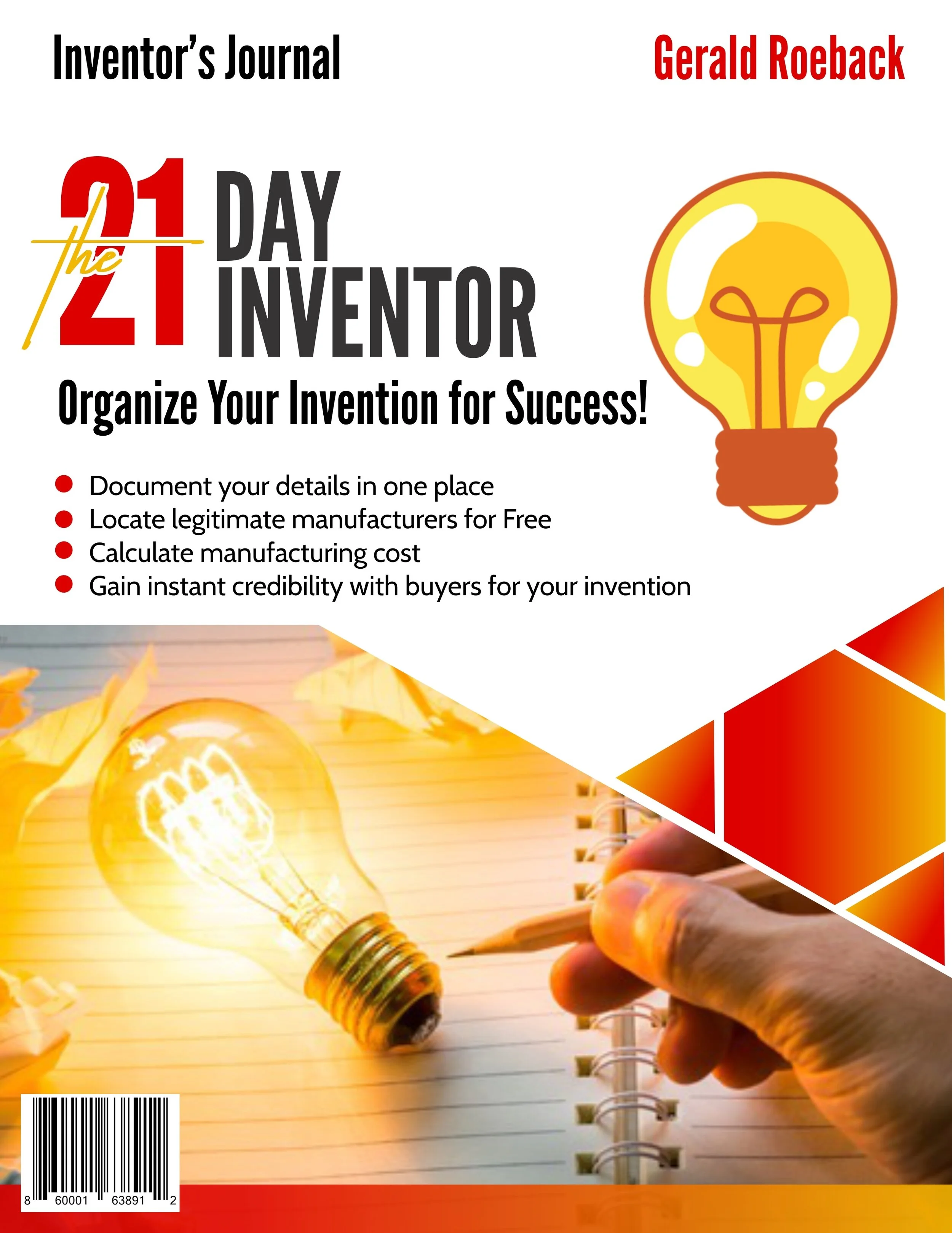 e workbook with upc code.jpg