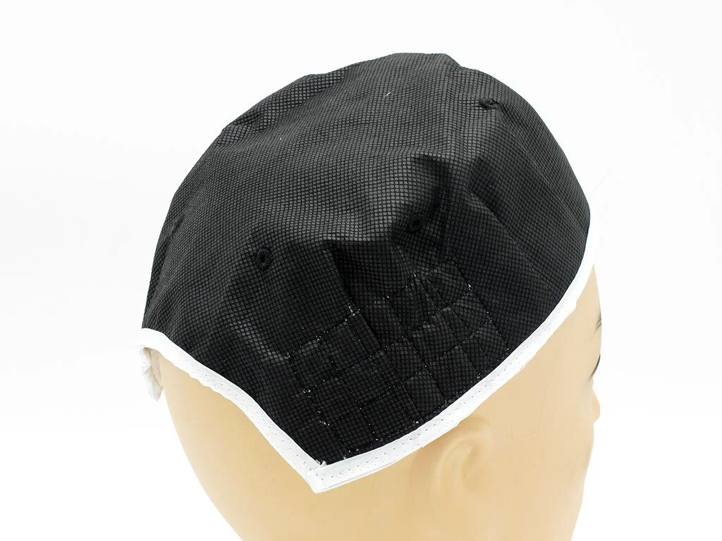 hat insert photo 1.jpg