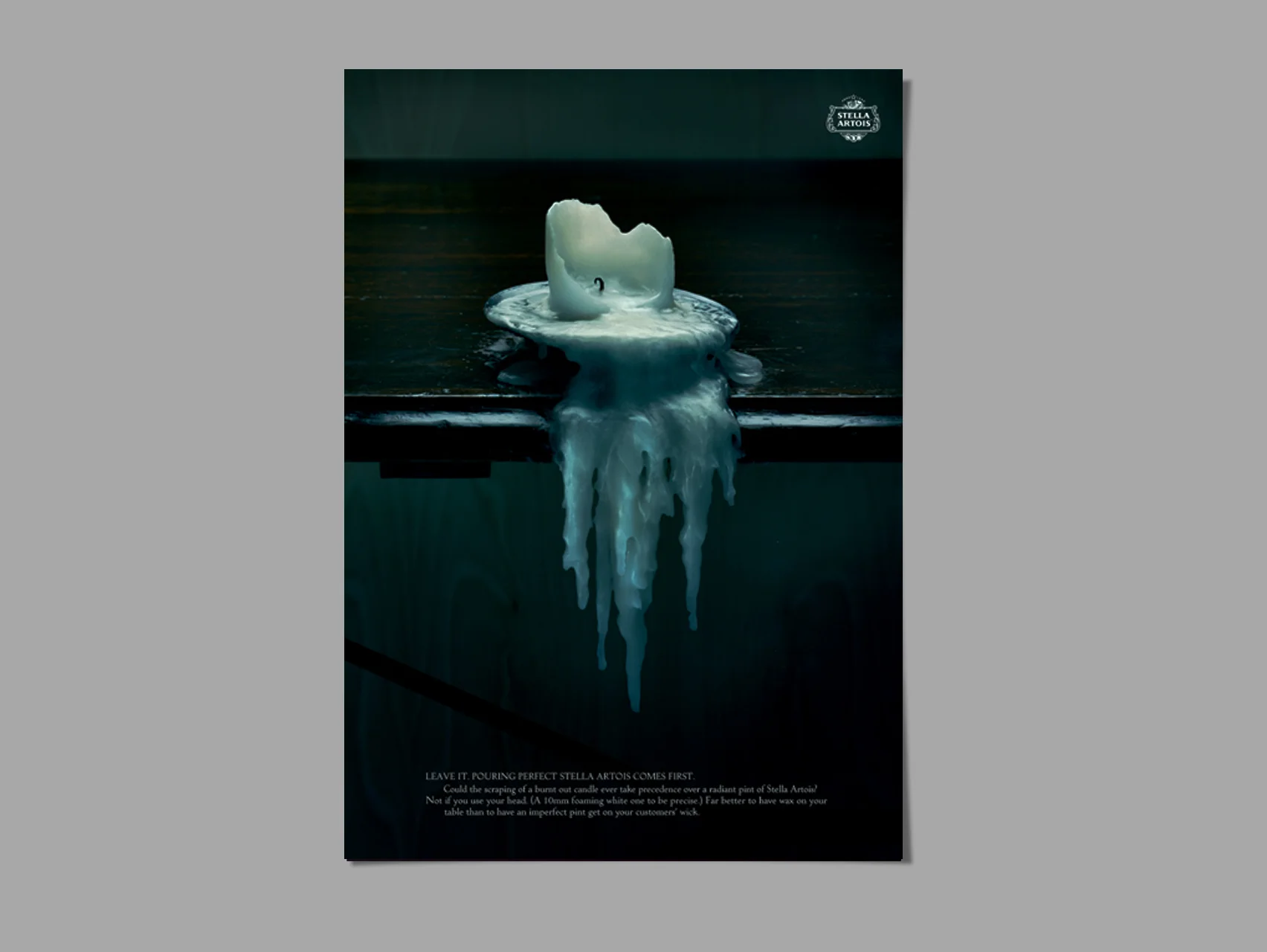 matt allen stella.jpg