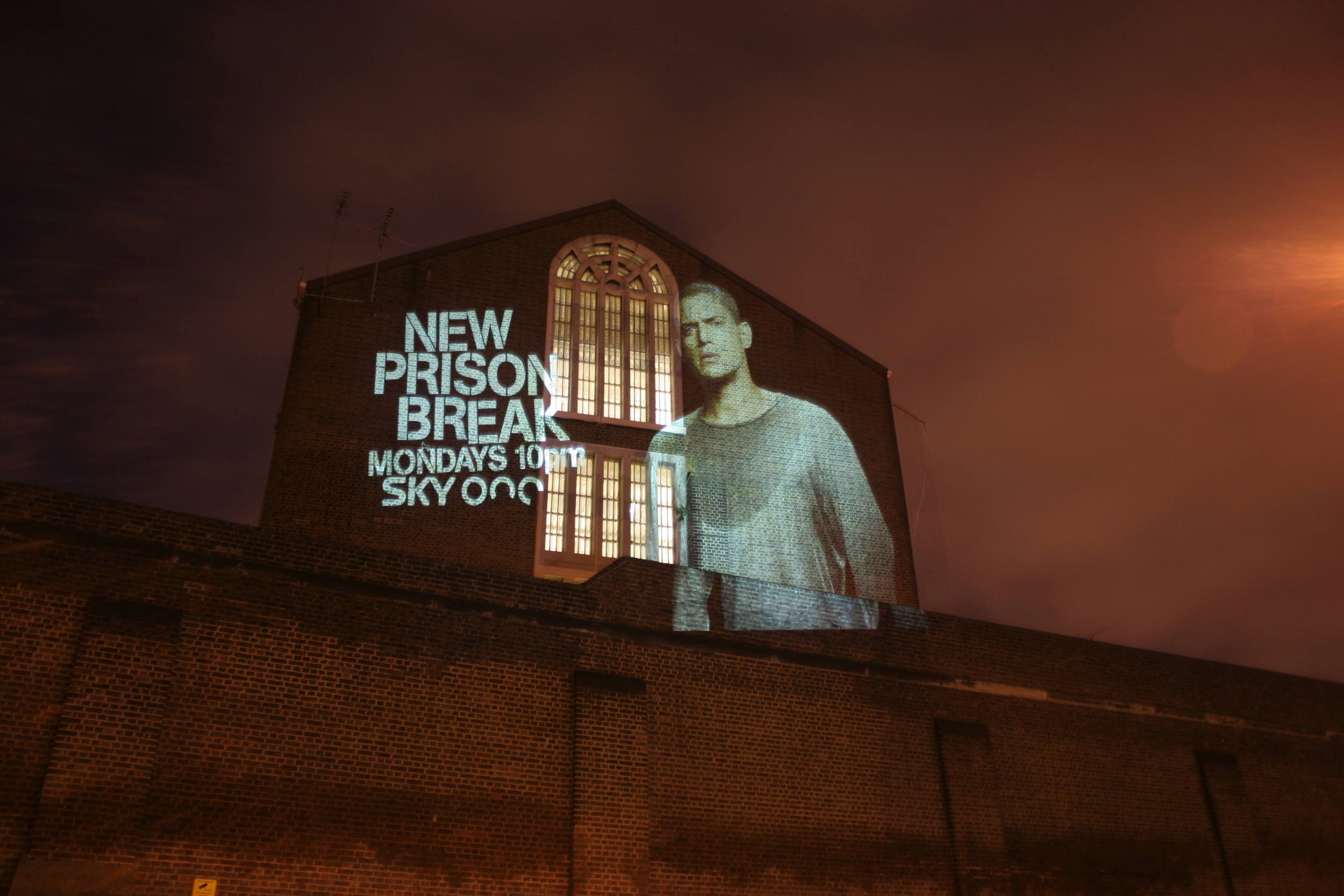 06 Wall Projection.jpg