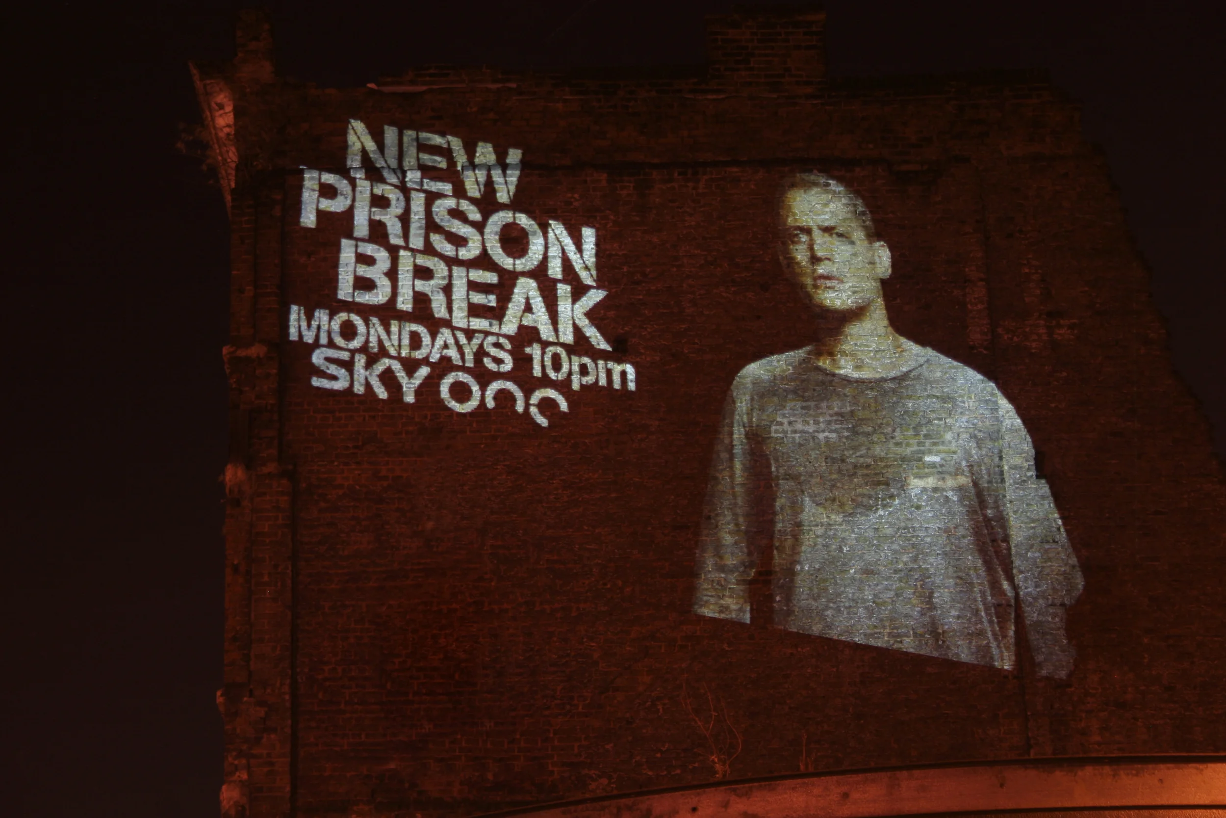 05 Wall Projection.jpg