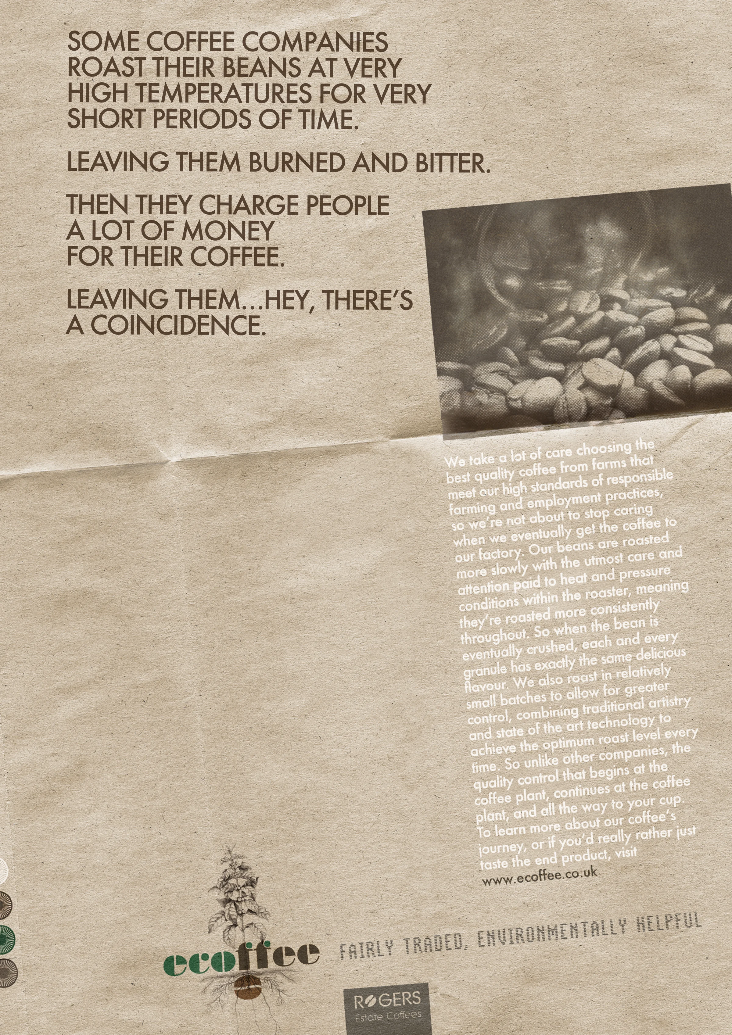 Burned & Bitter - ecoffee.jpg