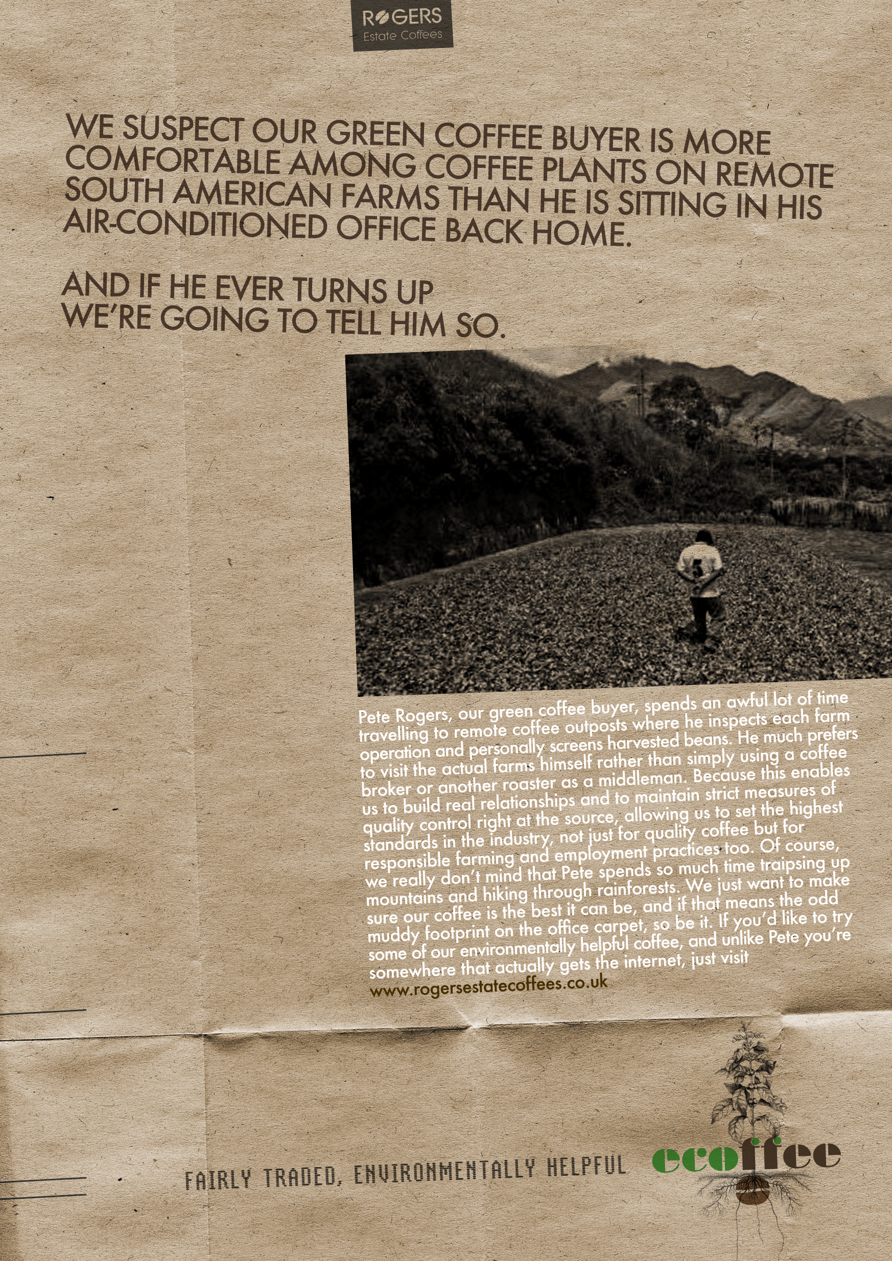 Coffee buyer.jpg