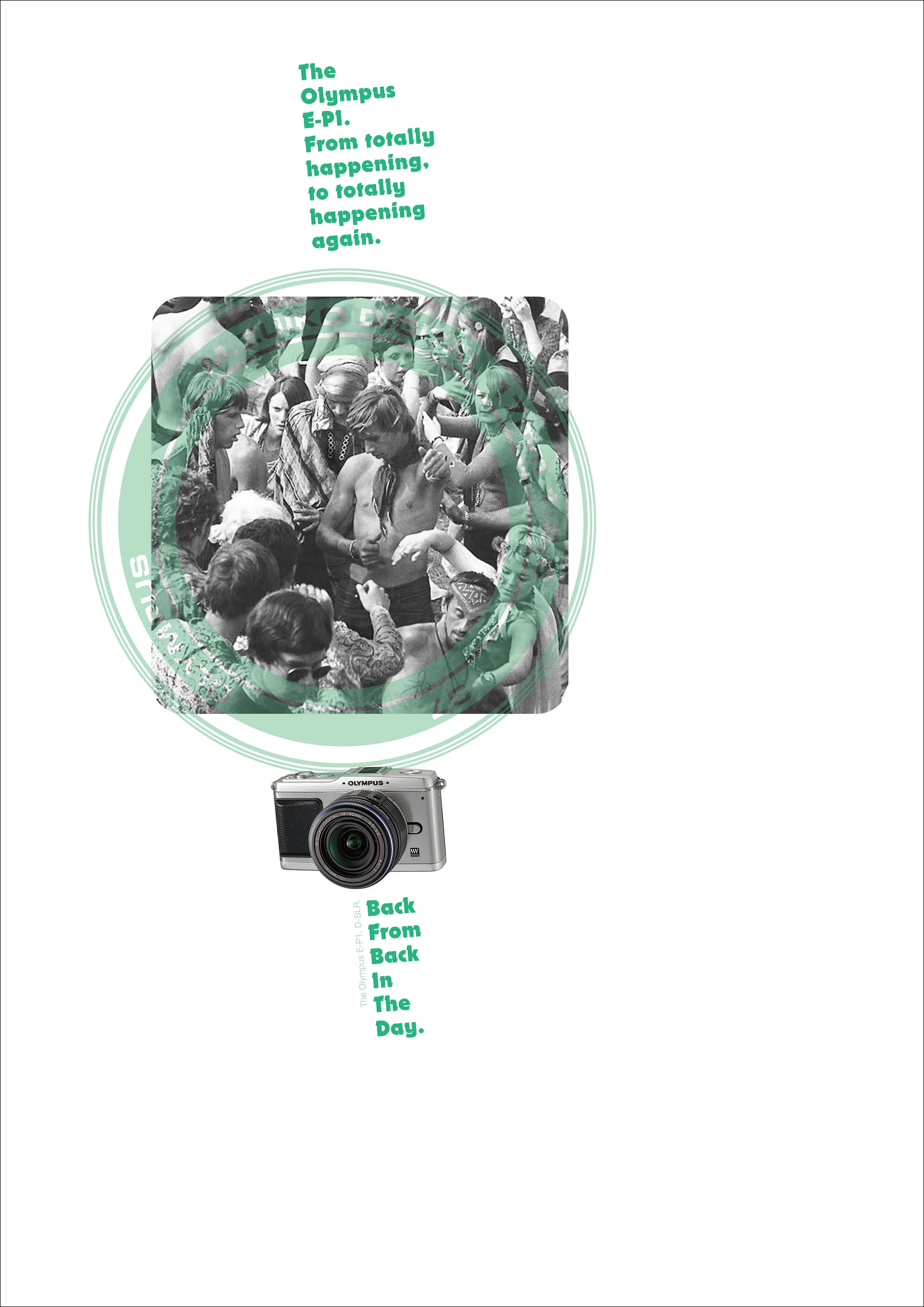 Olympus 4a.jpg