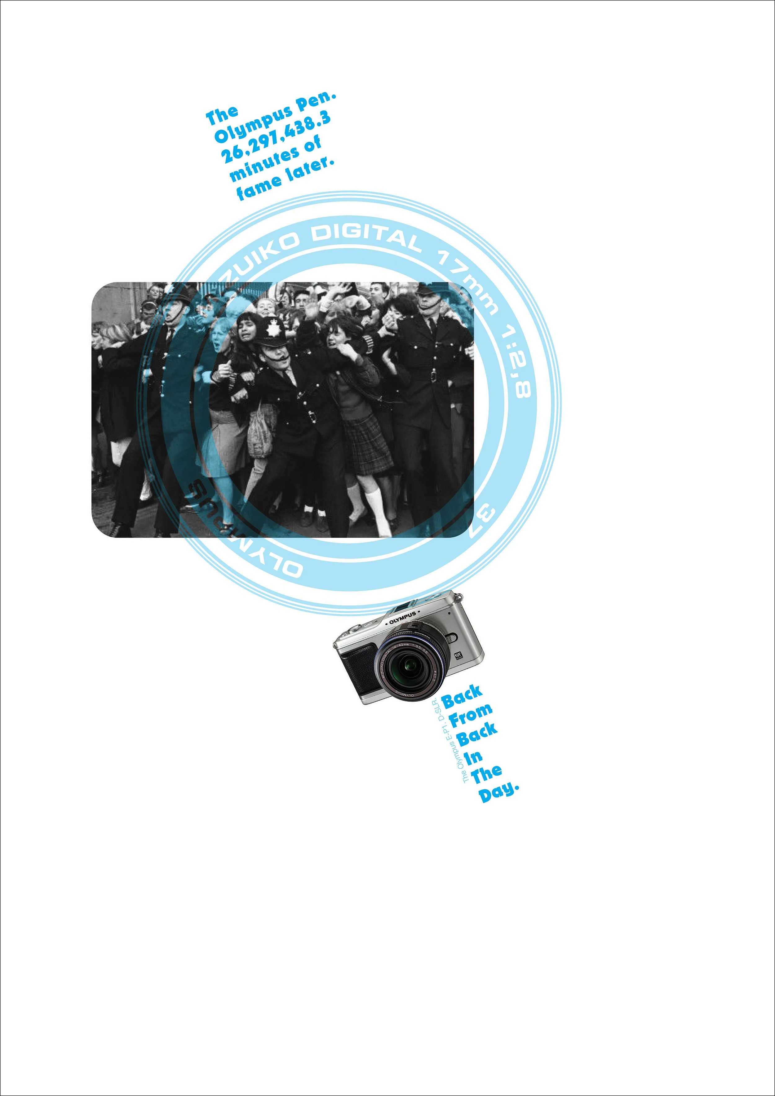 Olympus 2a.jpg