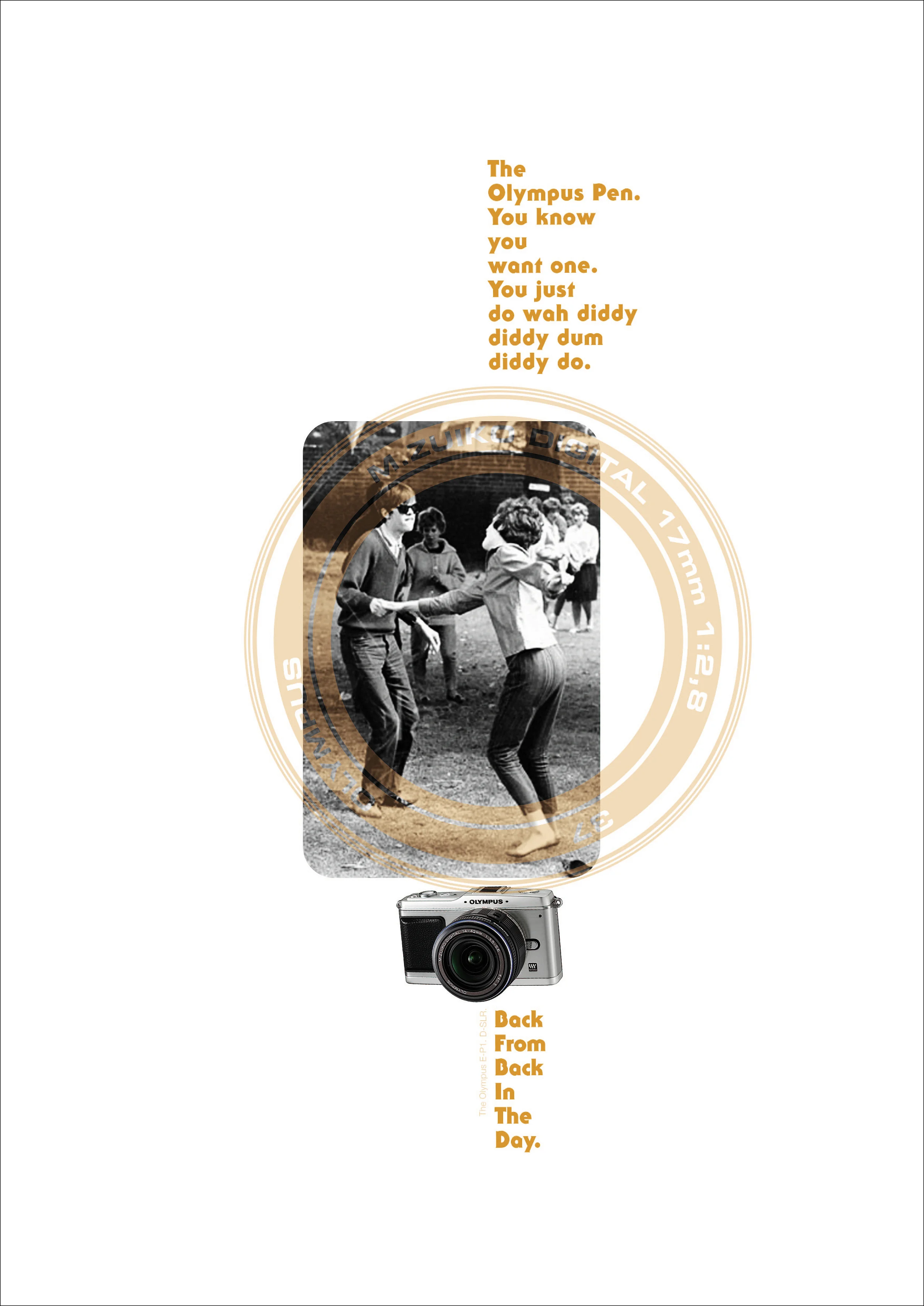 Olympus 1a.jpg