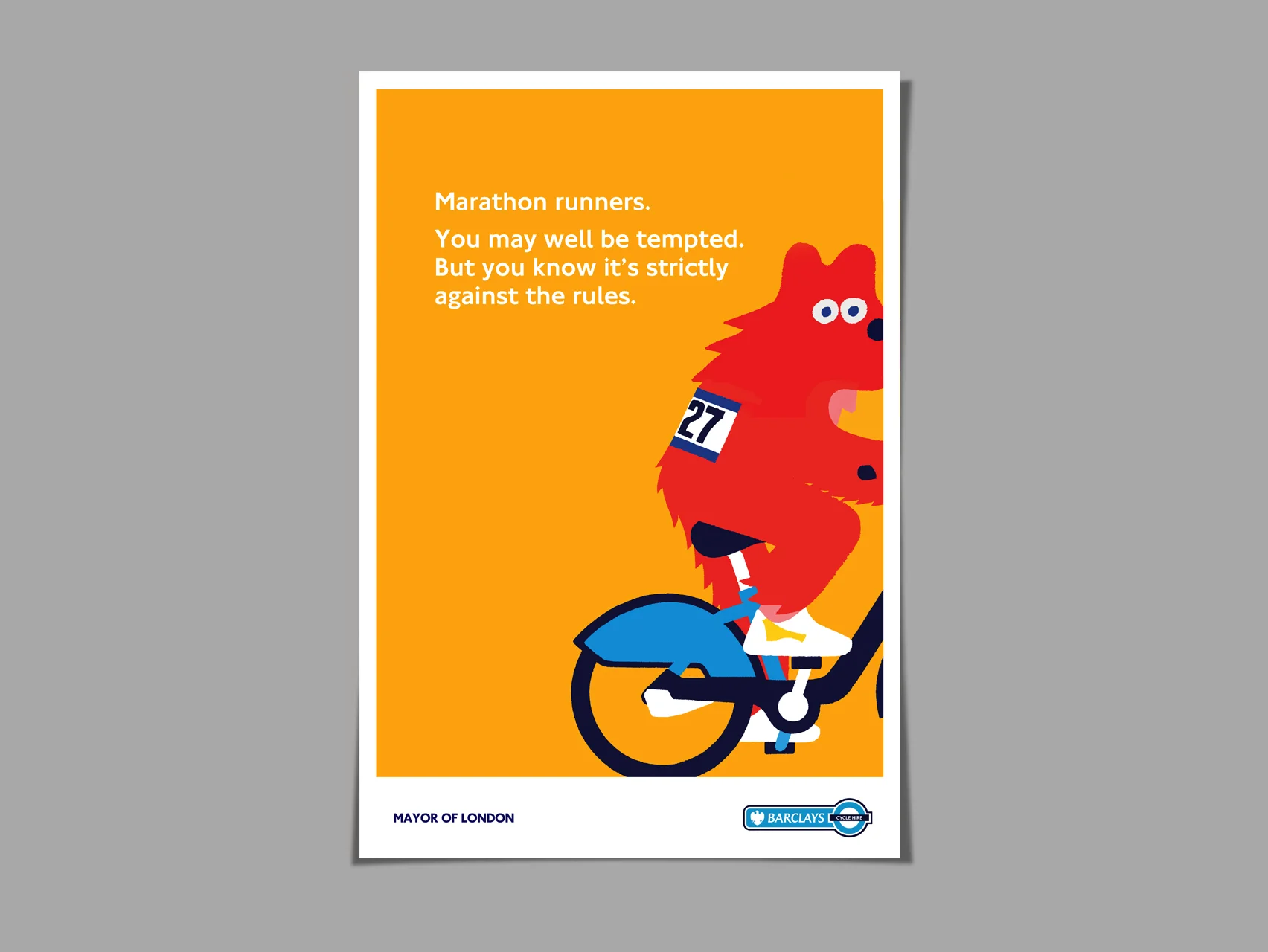 matt allen boris bikes.jpg