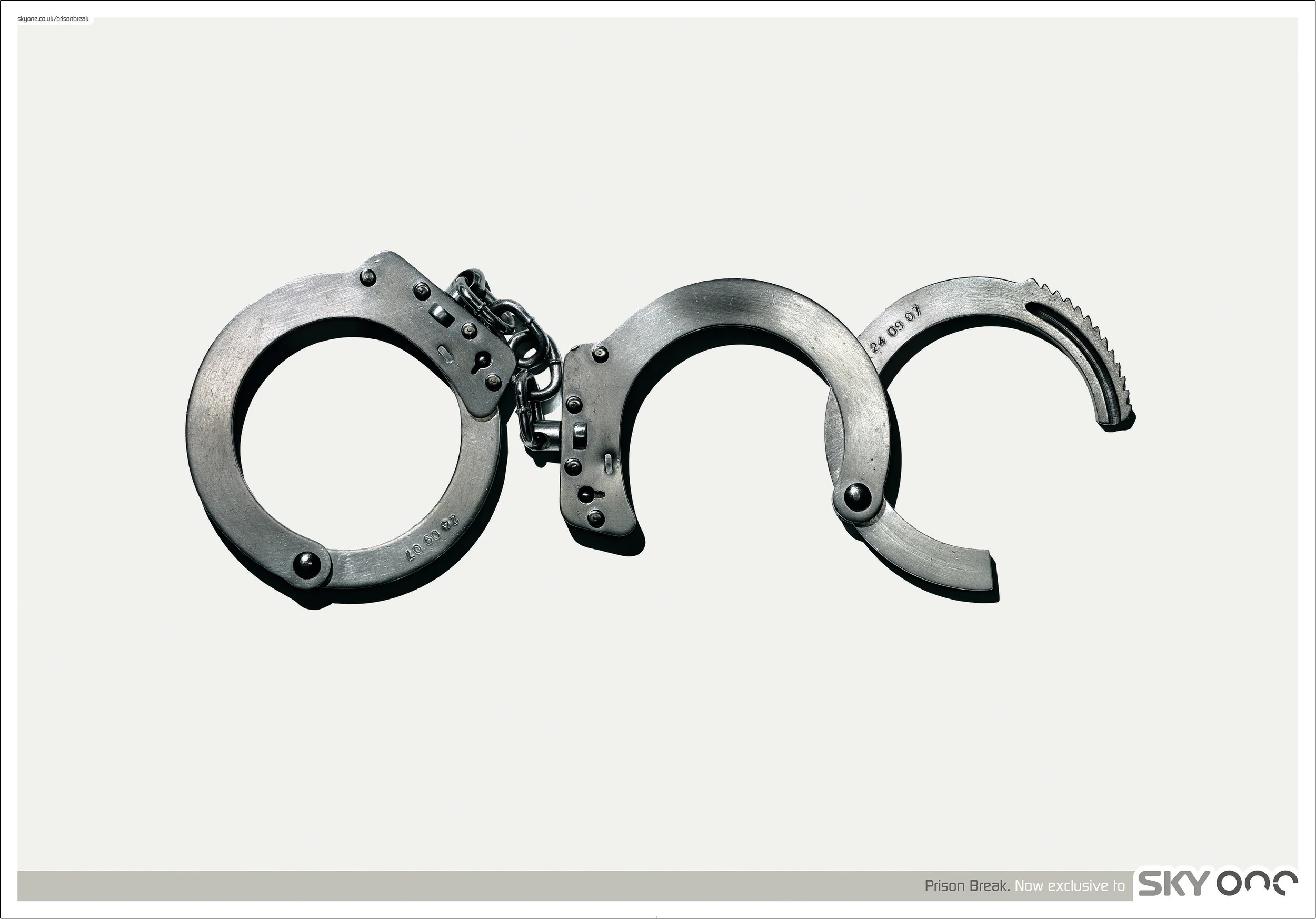 using on new website.jpg