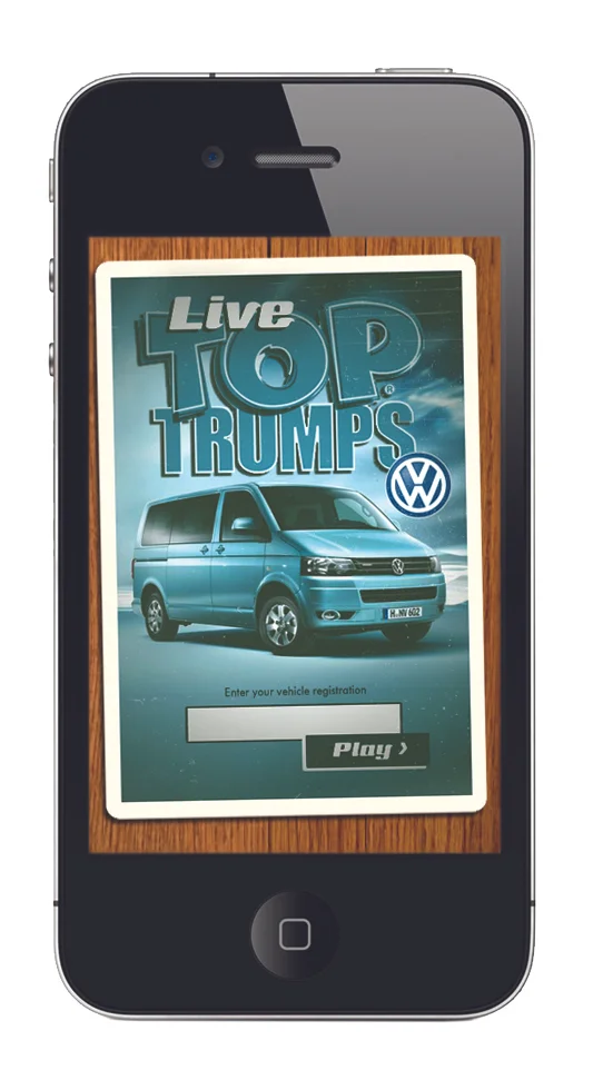 vw1.jpg