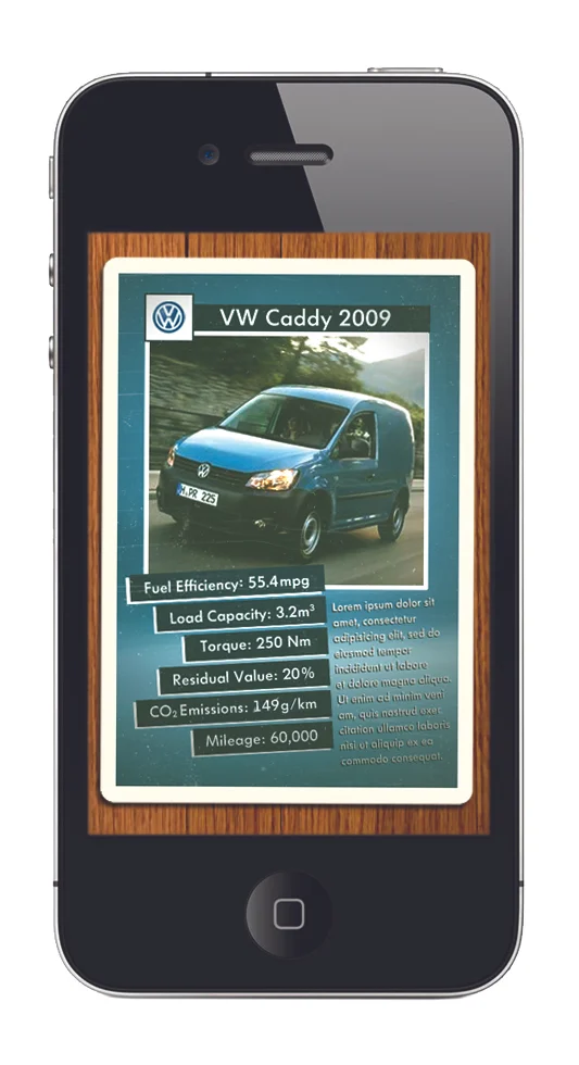 vw4.jpg