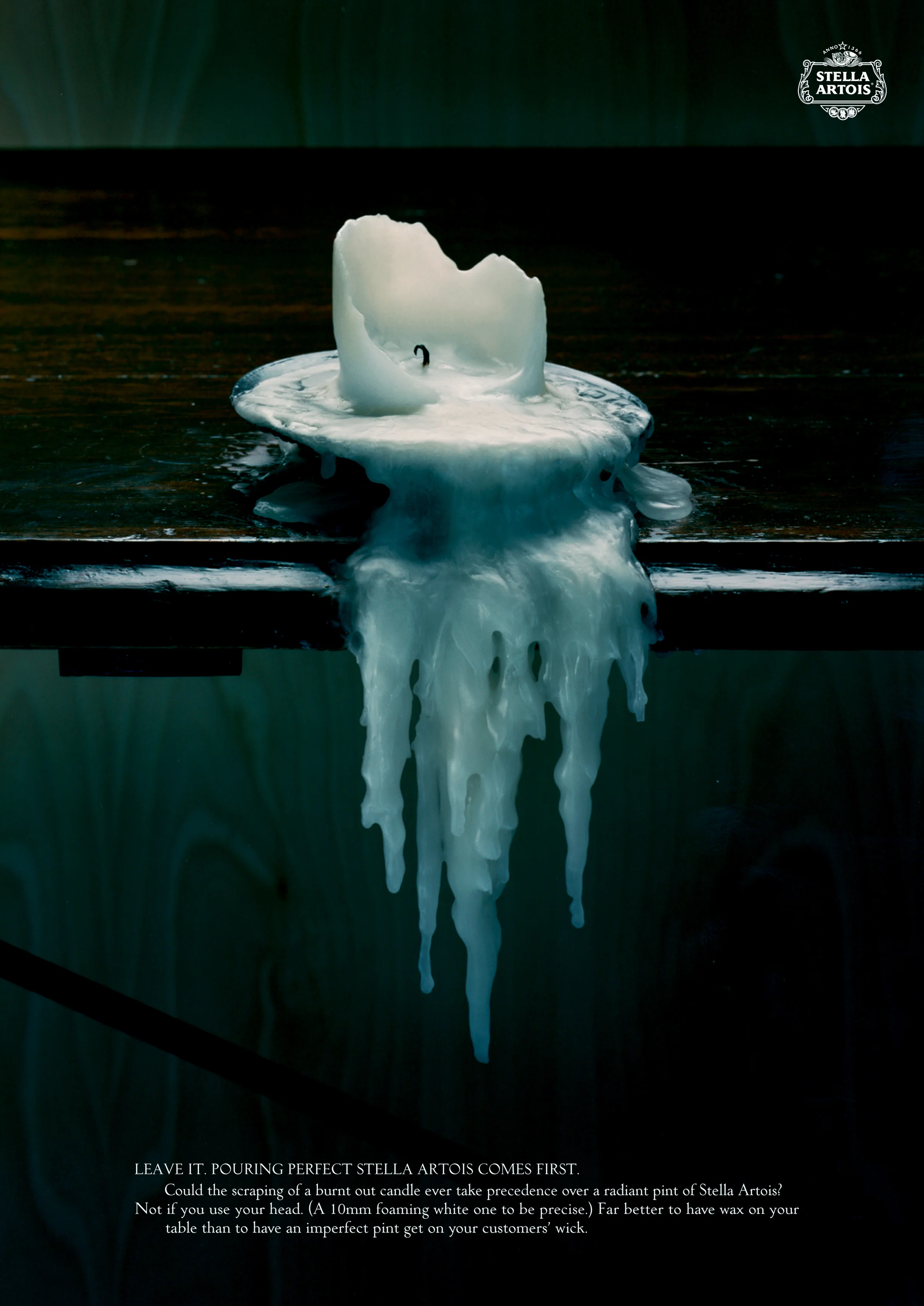 Stella Candle.jpg