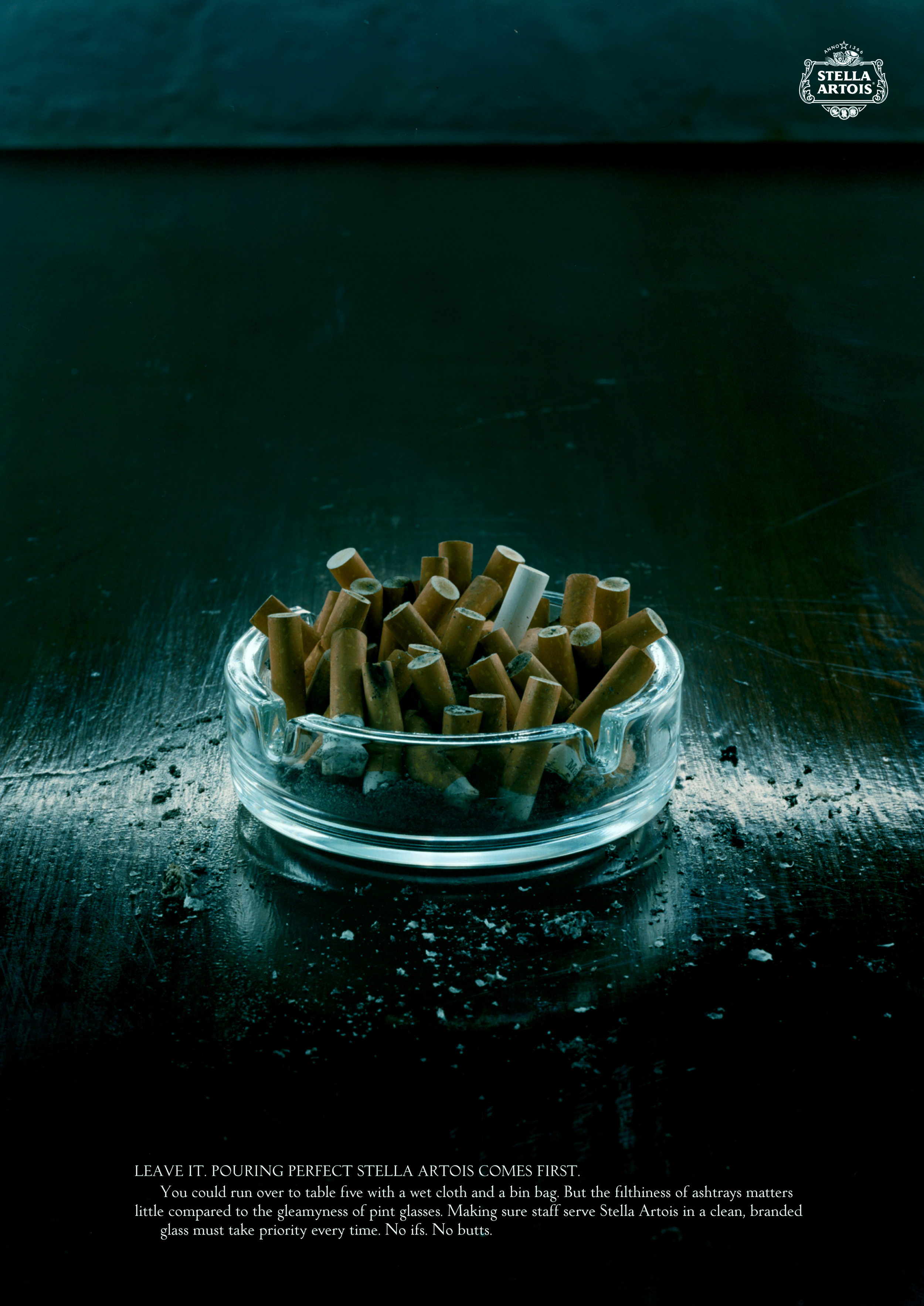 Stella Ash Tray.jpg