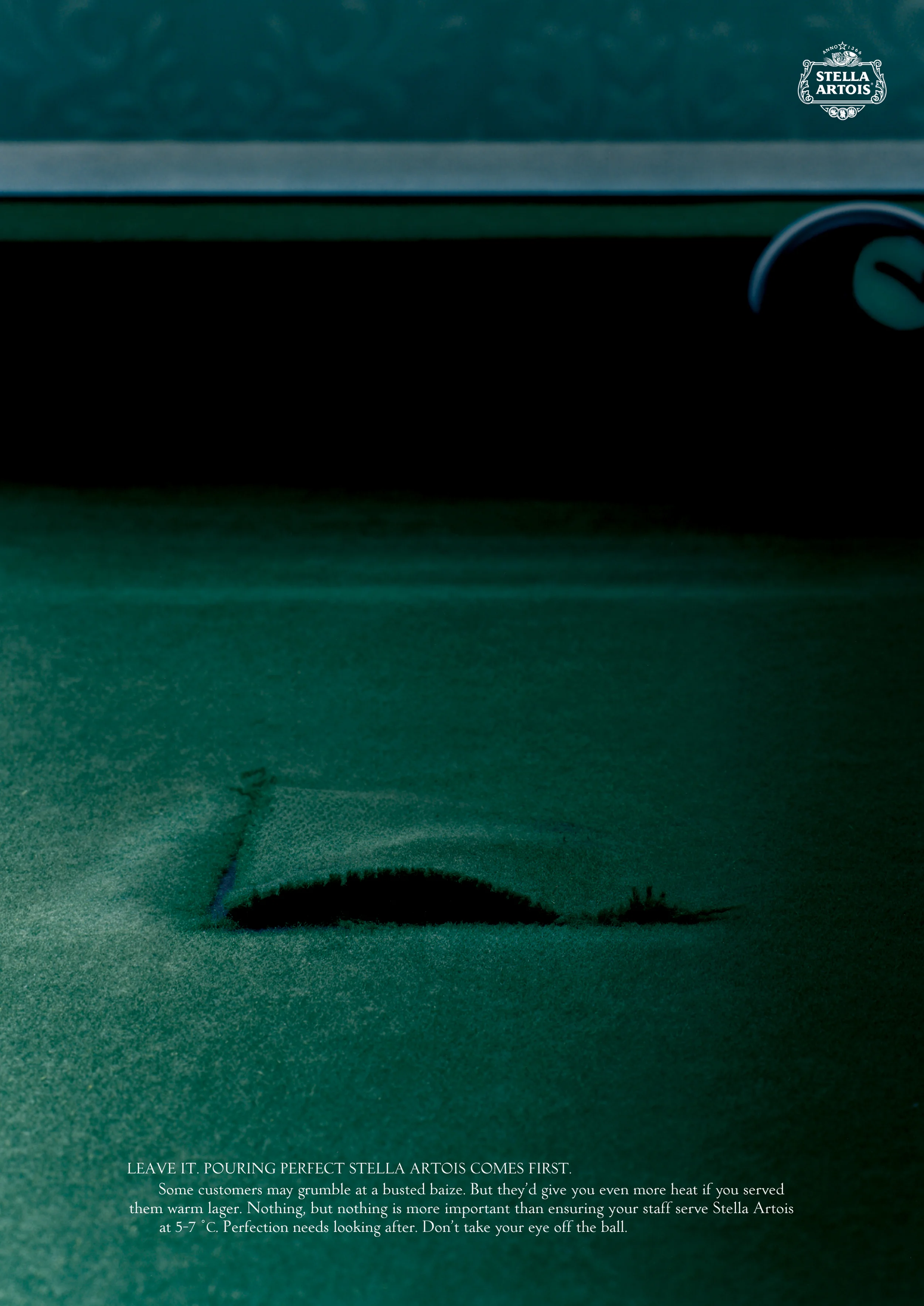 Stella Pool Table.jpg