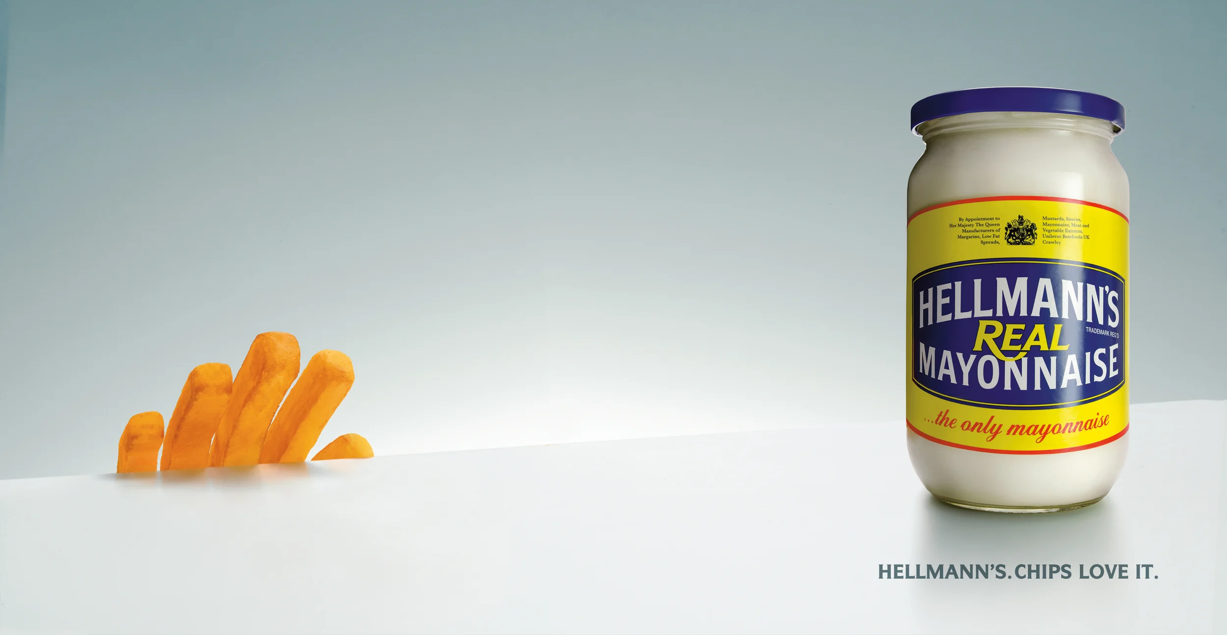 -Hellmanns.jpg