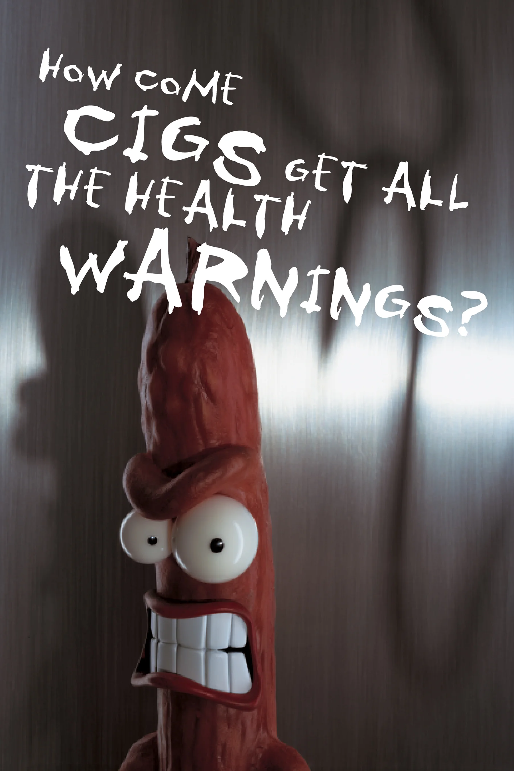 Health Warning 6$.jpg