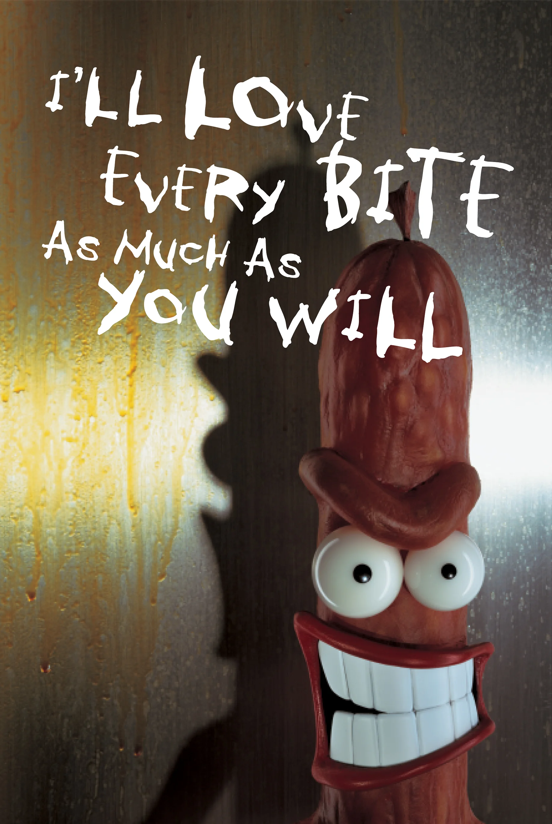 Every Bite 6$.jpg