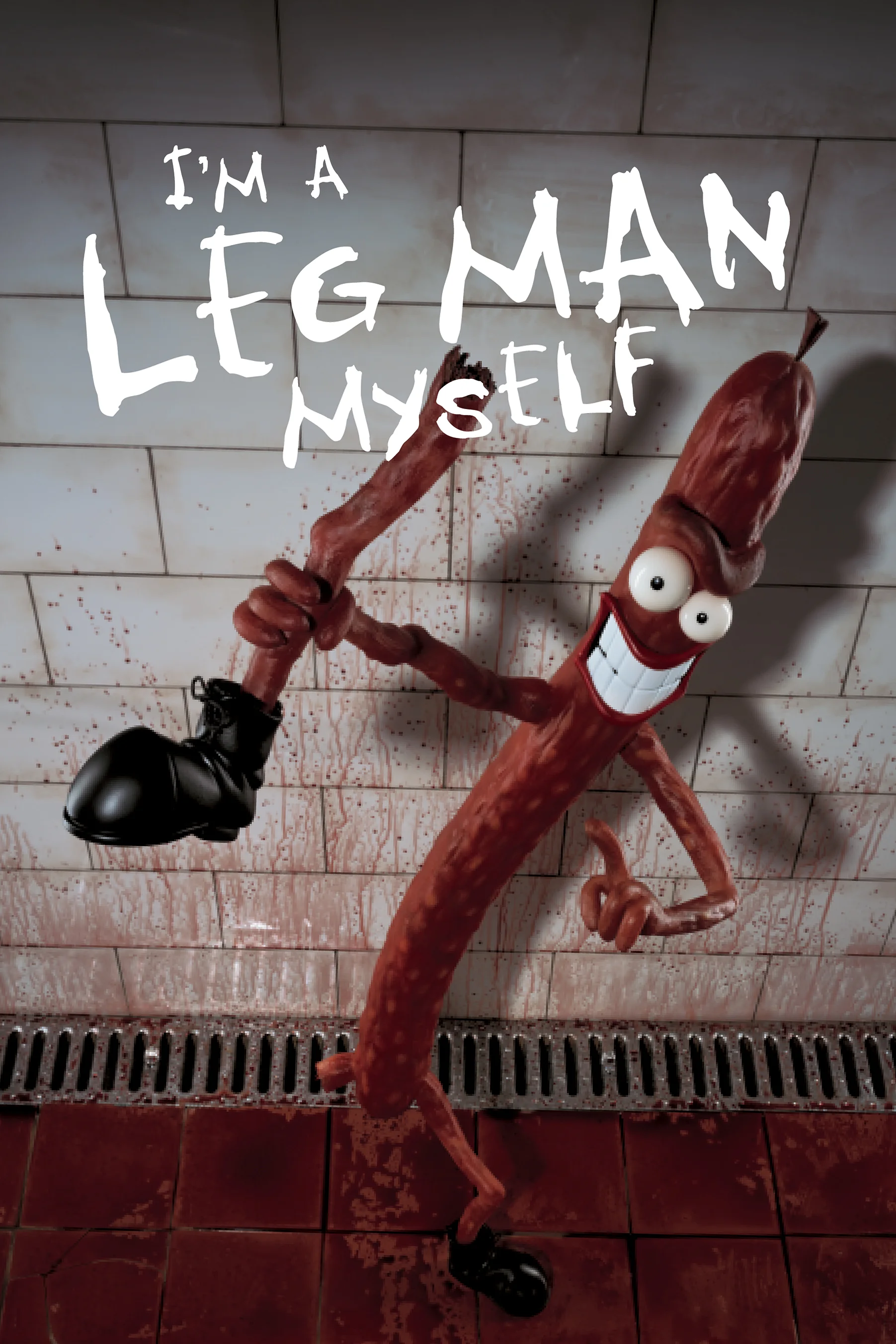 Leg Man 6$.jpg