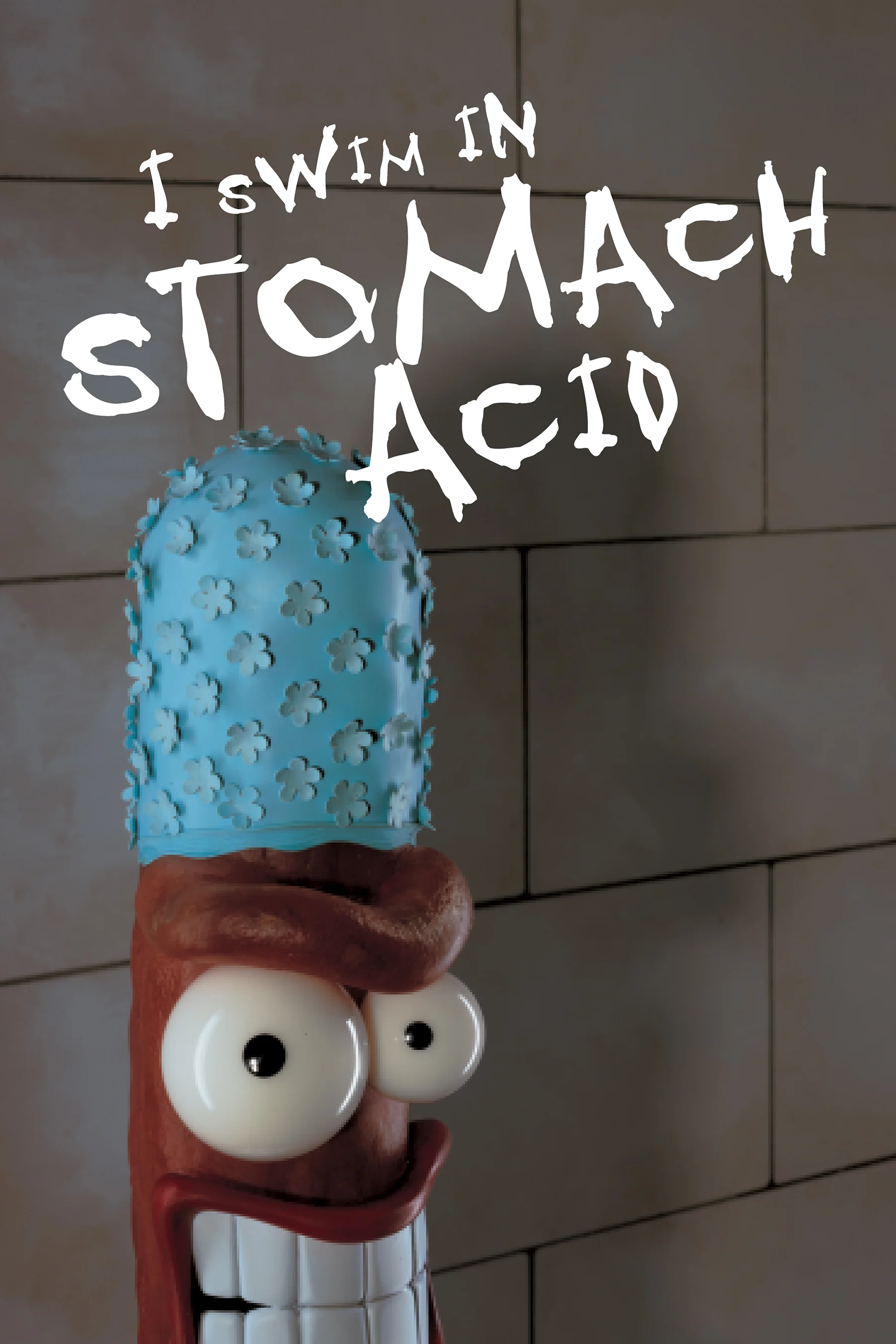 Stomach Acid 6$.jpg