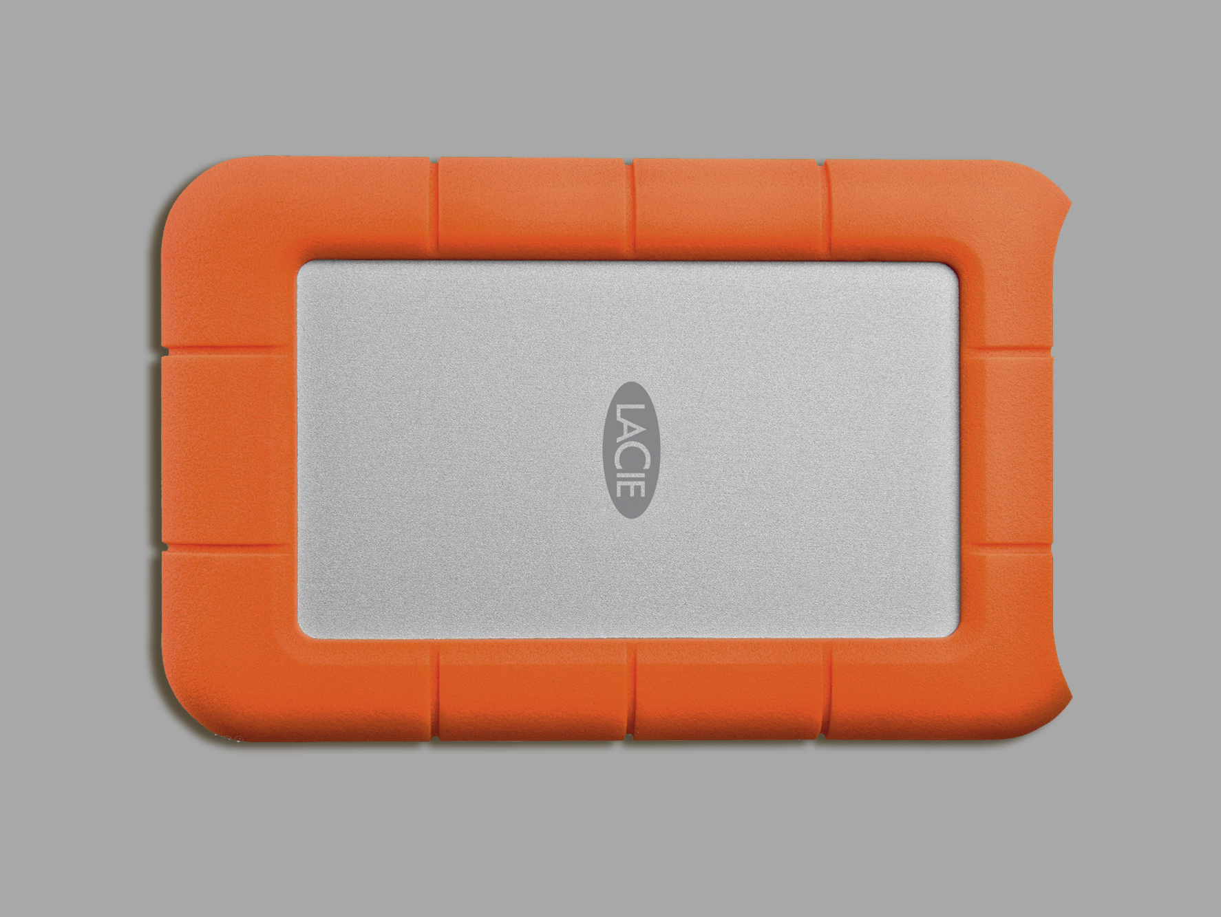 portfolio lacie.jpg