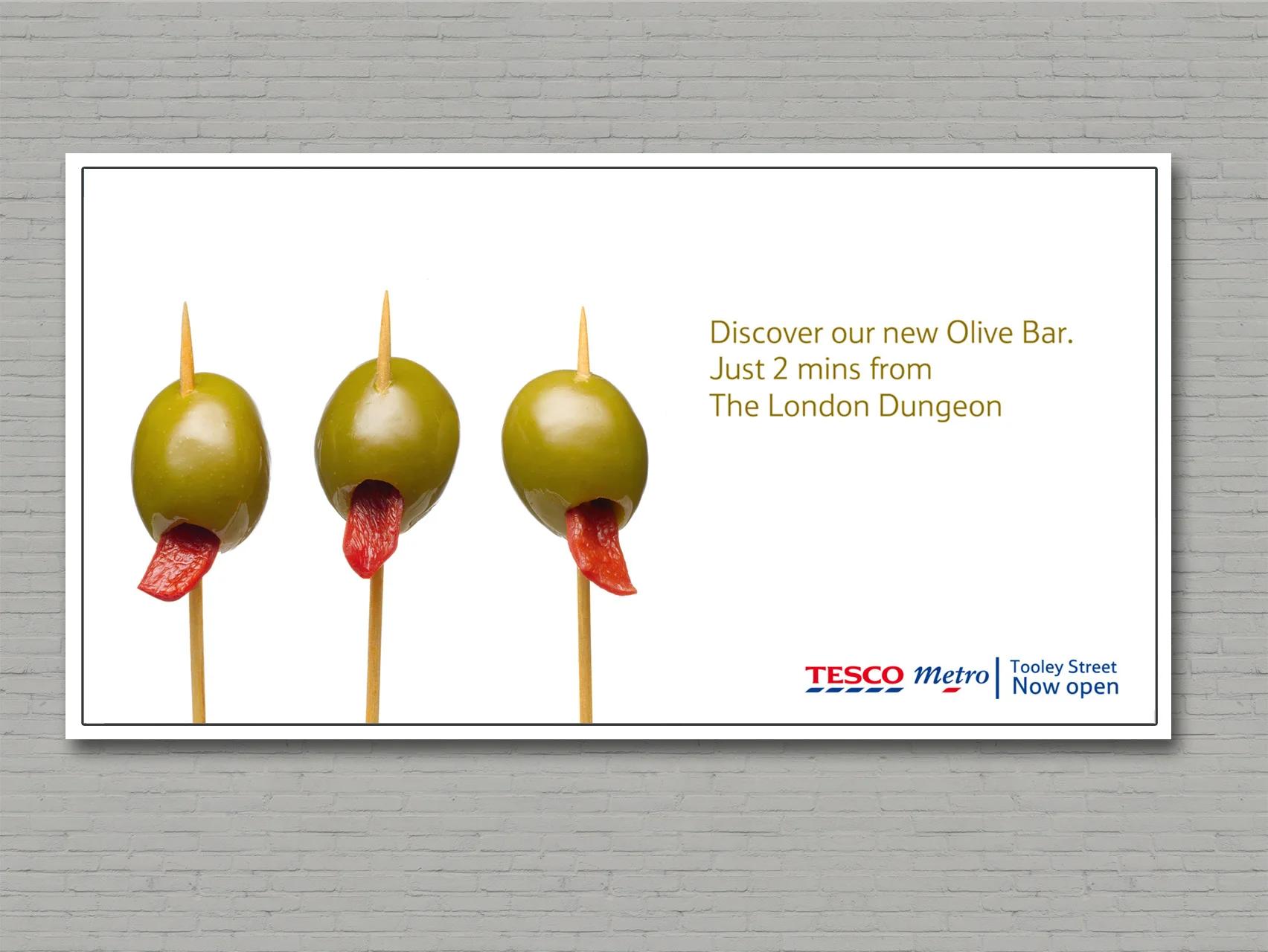 tesco tooley thumbs.jpg