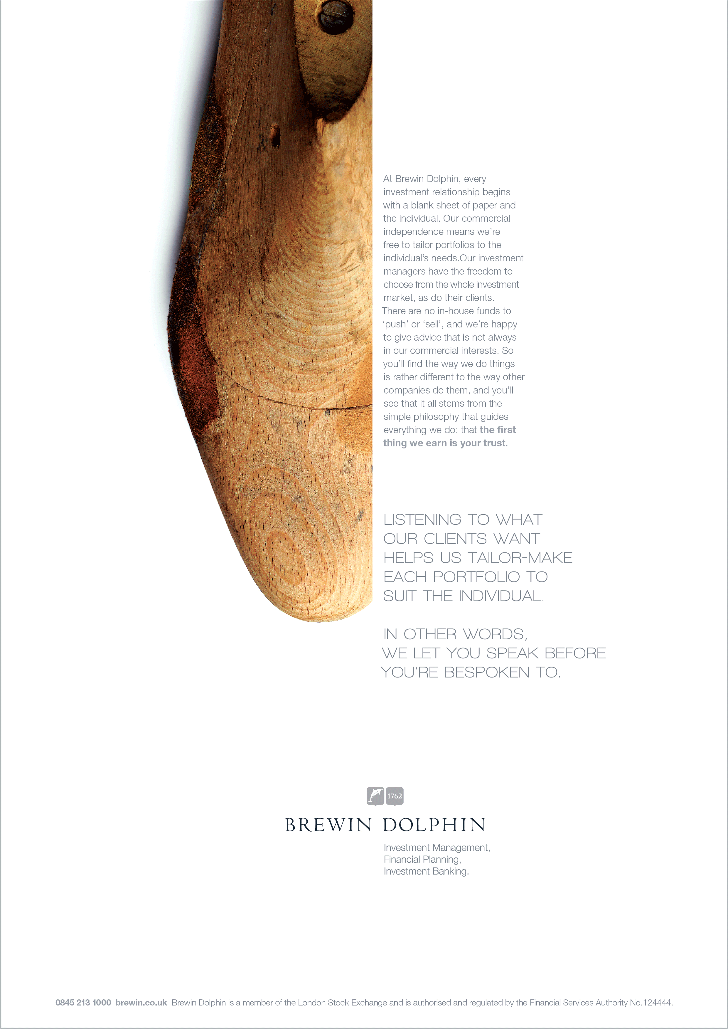 Bespoken-210-x-297mm.gif