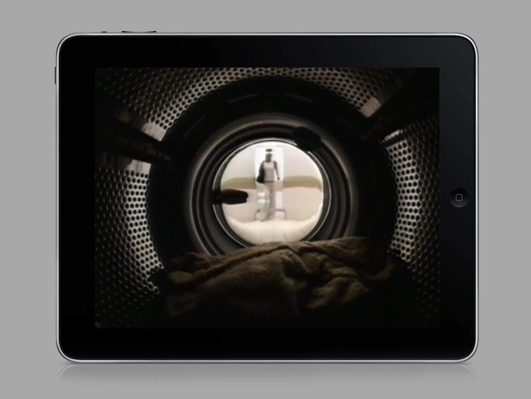 electrolux thumbnail.jpg