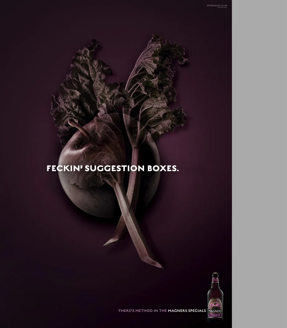 magners feckin.jpg