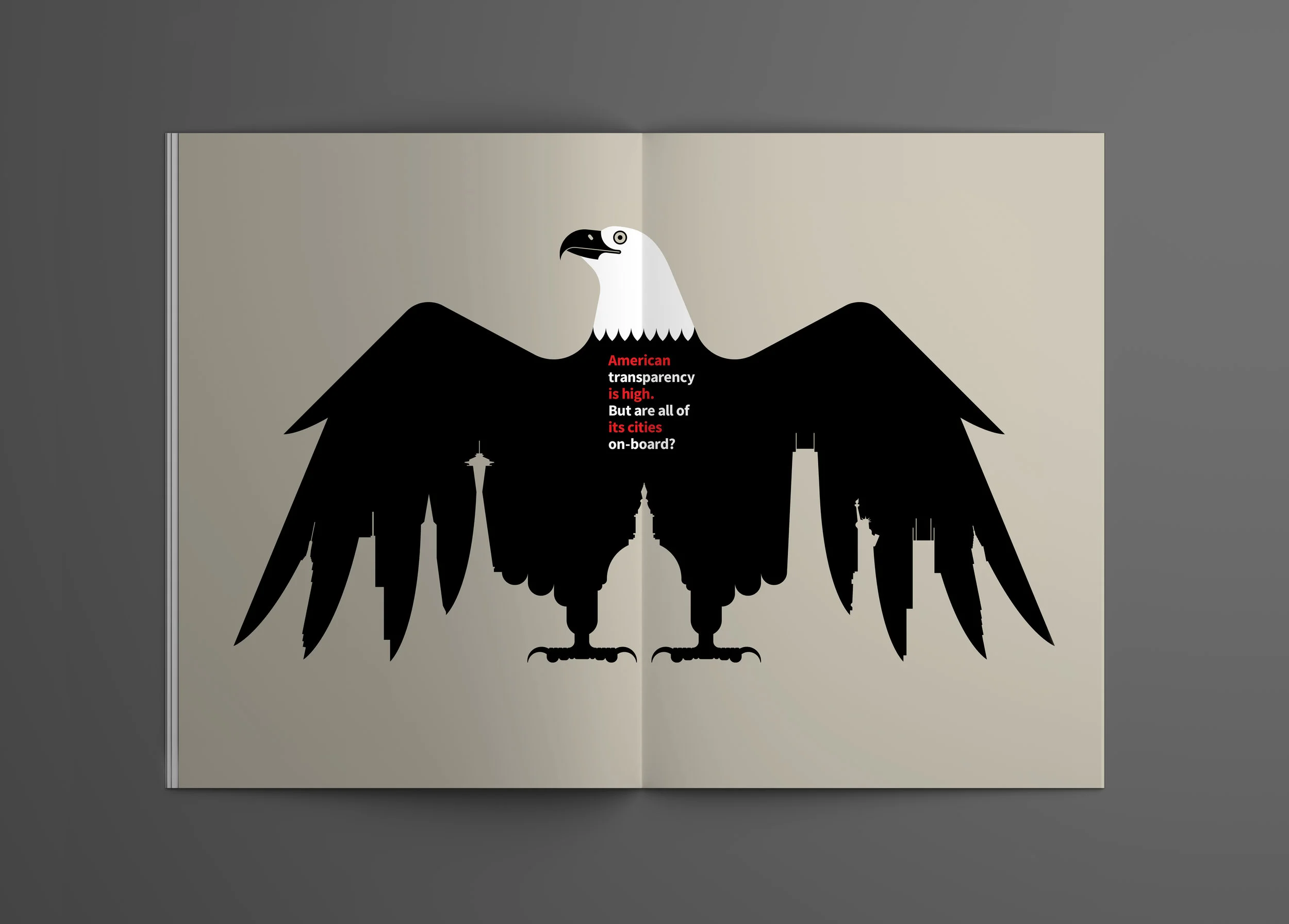 eagle.jpg