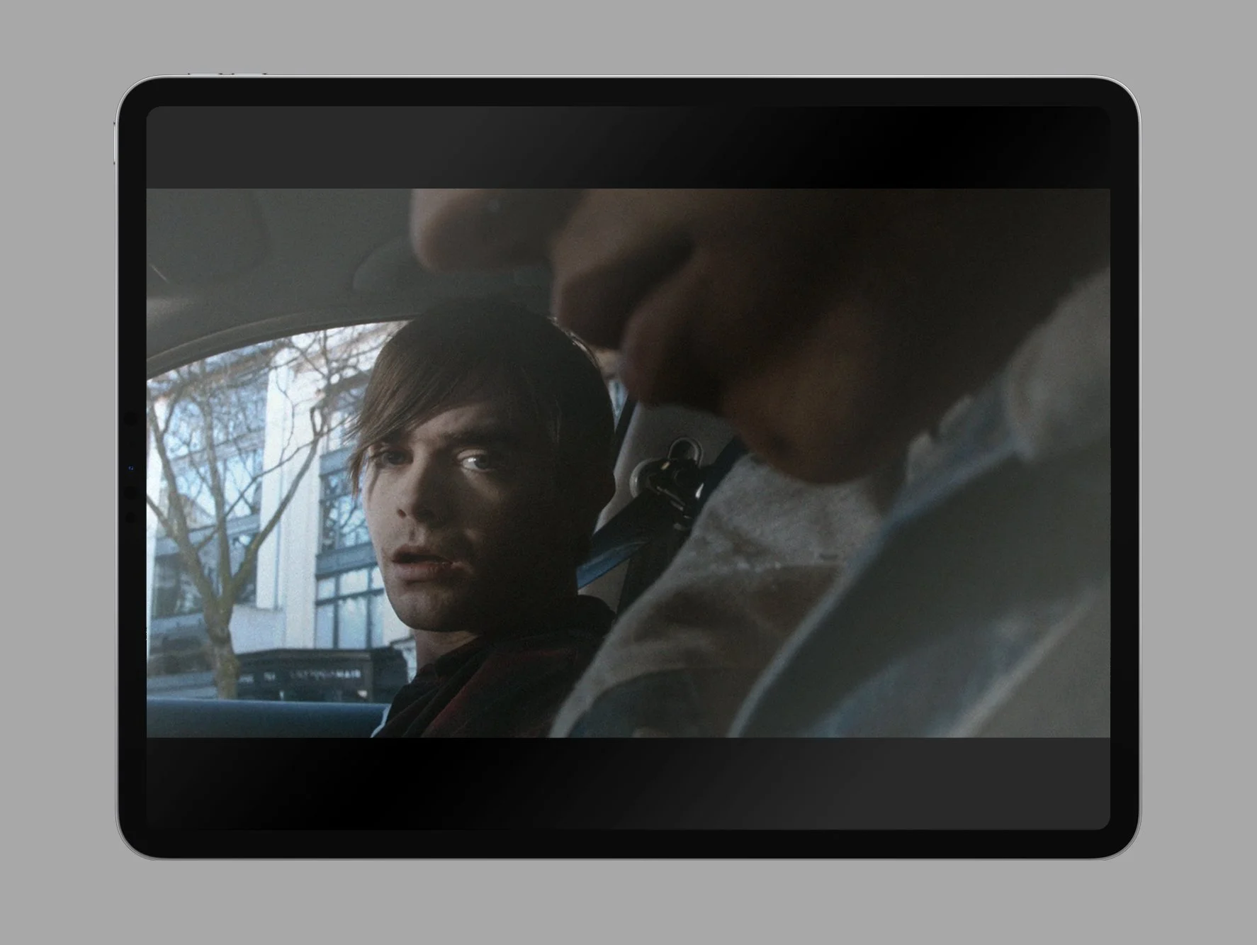 tfl2 new thumb.jpg
