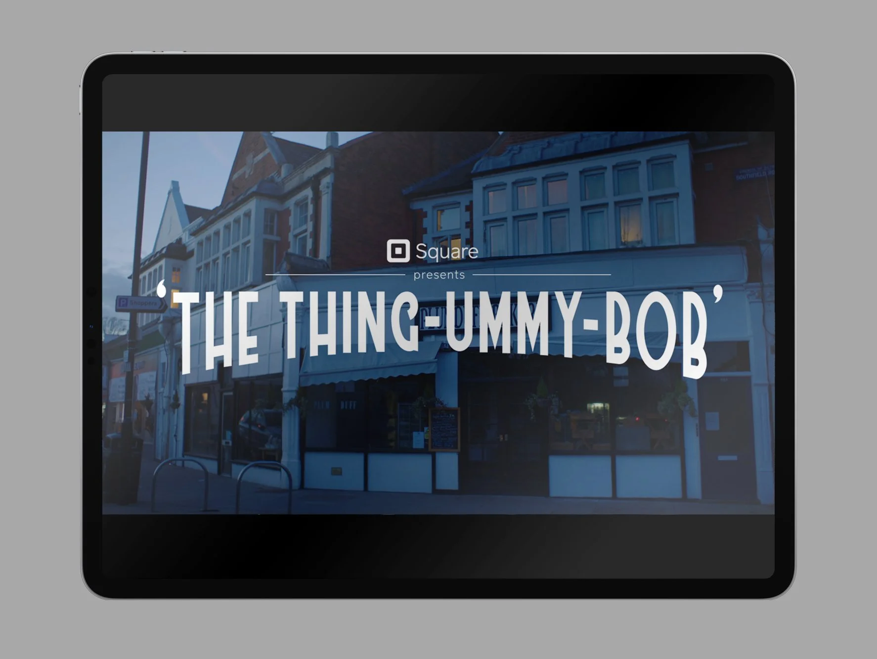 square new thumb.jpg