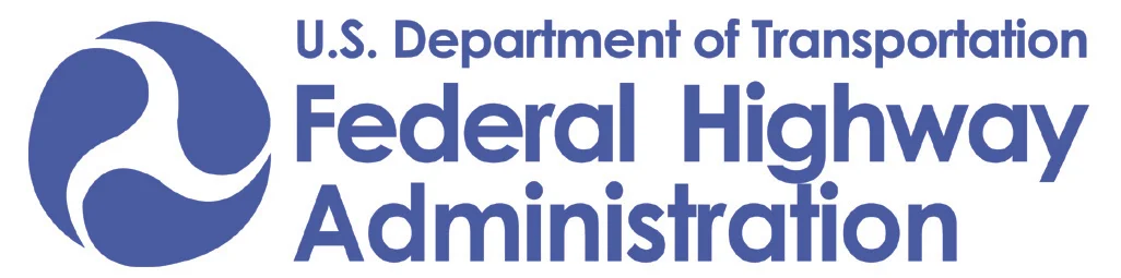 FHWA_logo-1.jpg