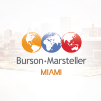 Burston Marsteller Miami.png